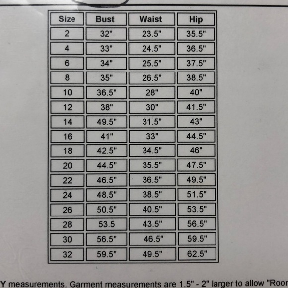 Black-nude formal dress with sequins, rhinestones - Picture 8 of 8